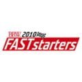 BRW Fast Starters