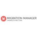 Migration Manager