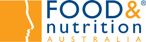 Focus Property Management Logo