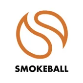 smokeball square 2