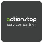 Actionstep Service image